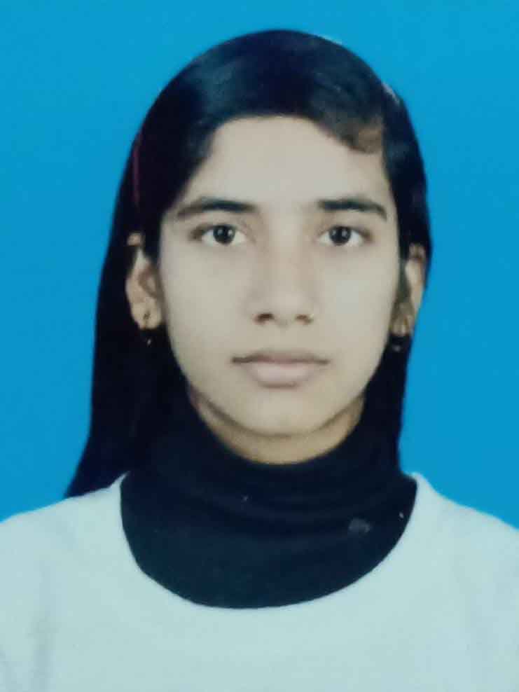 Student