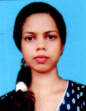 Student
