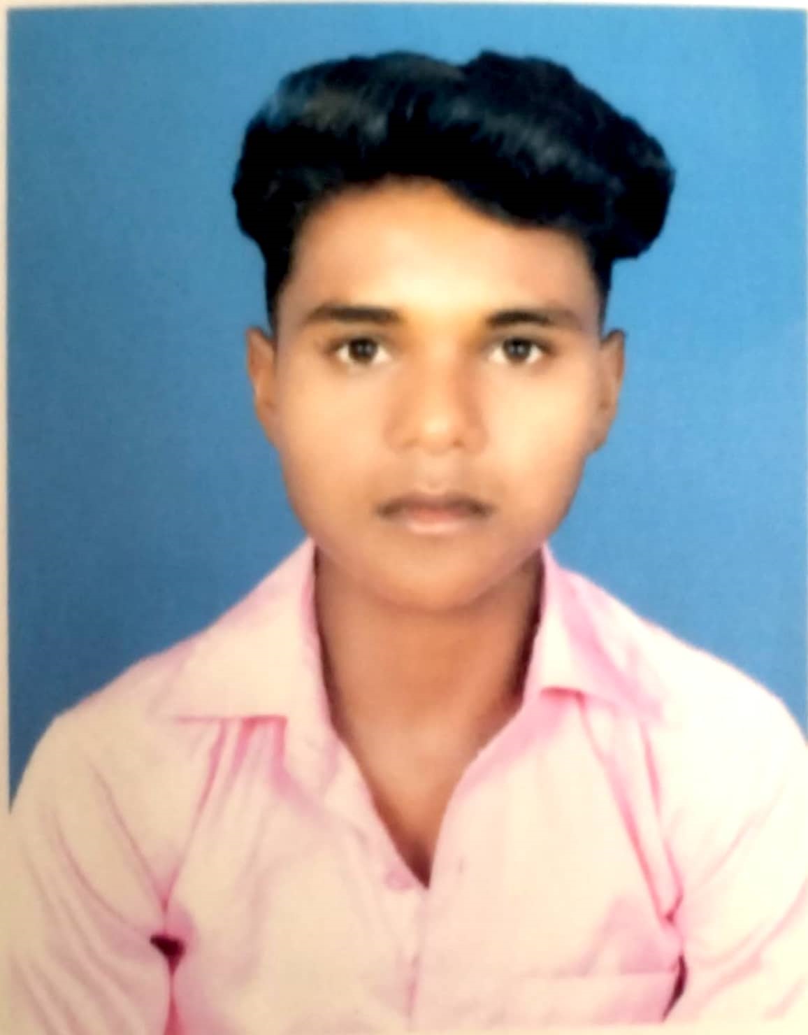 Student