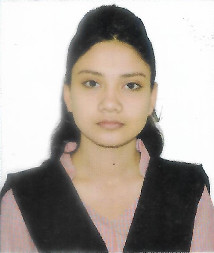 Student