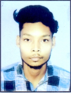 Student