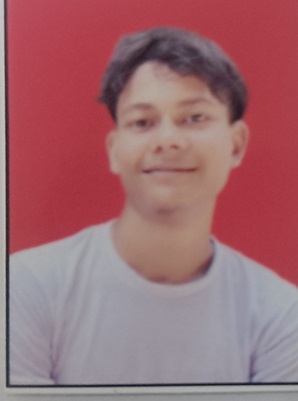 Student