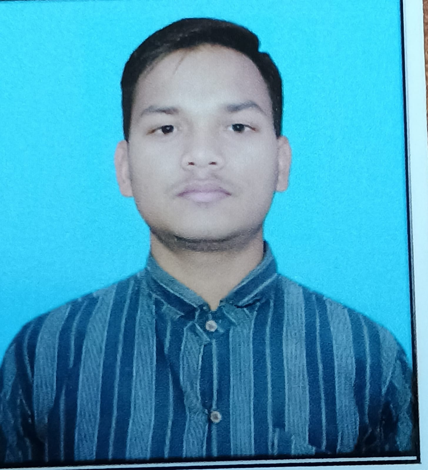 Student