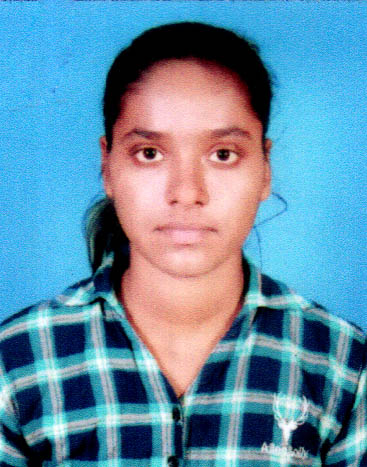 Student