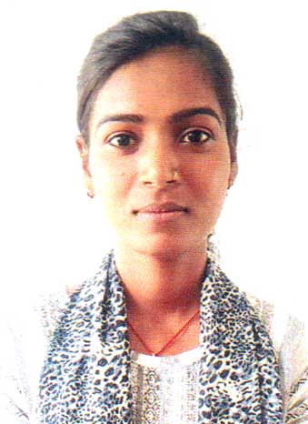 Student