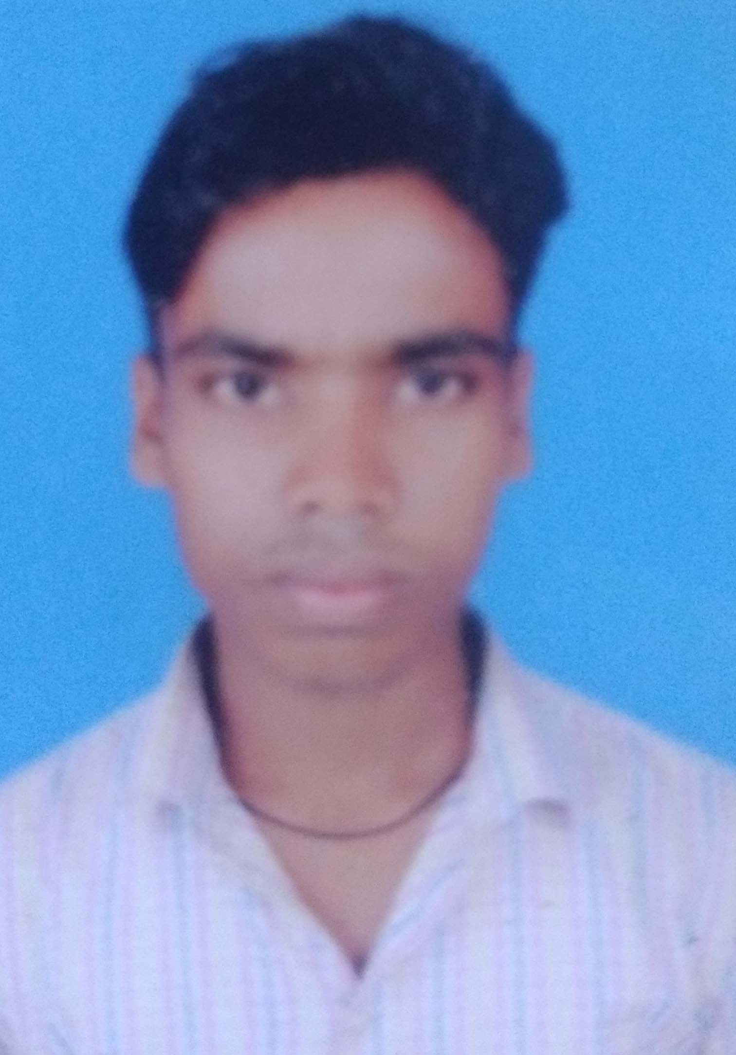 Student