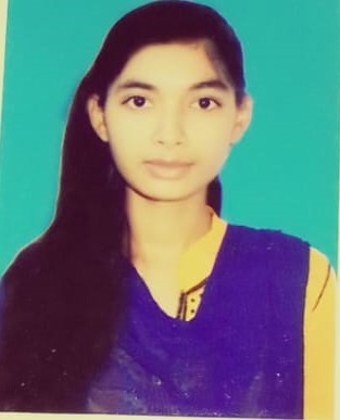 Student