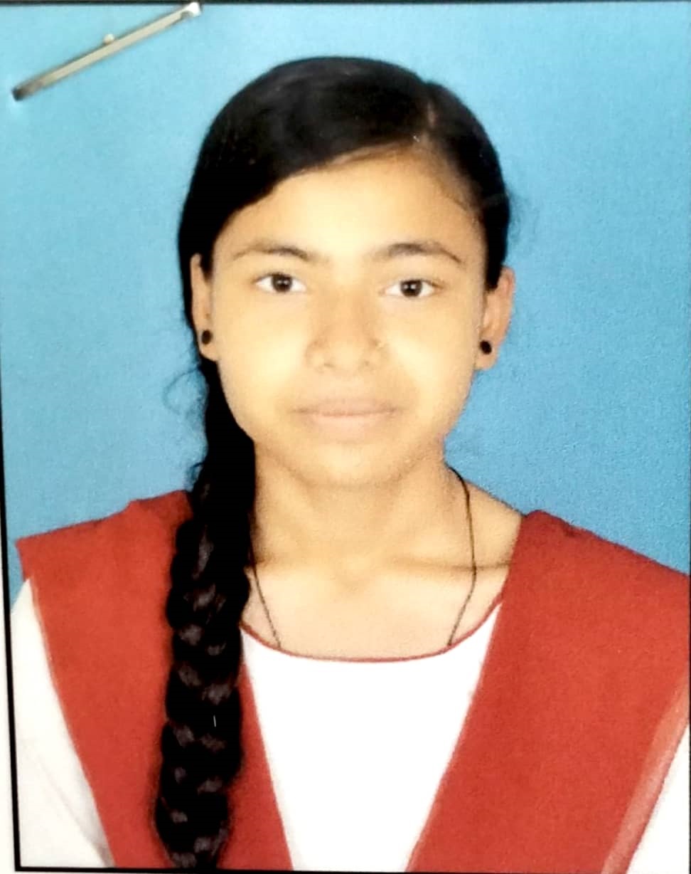 Student