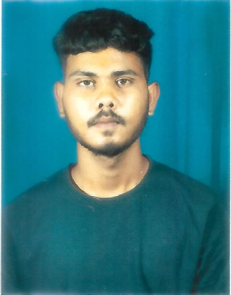 Student
