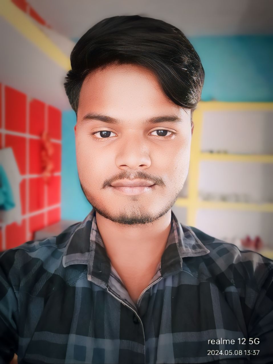 Student