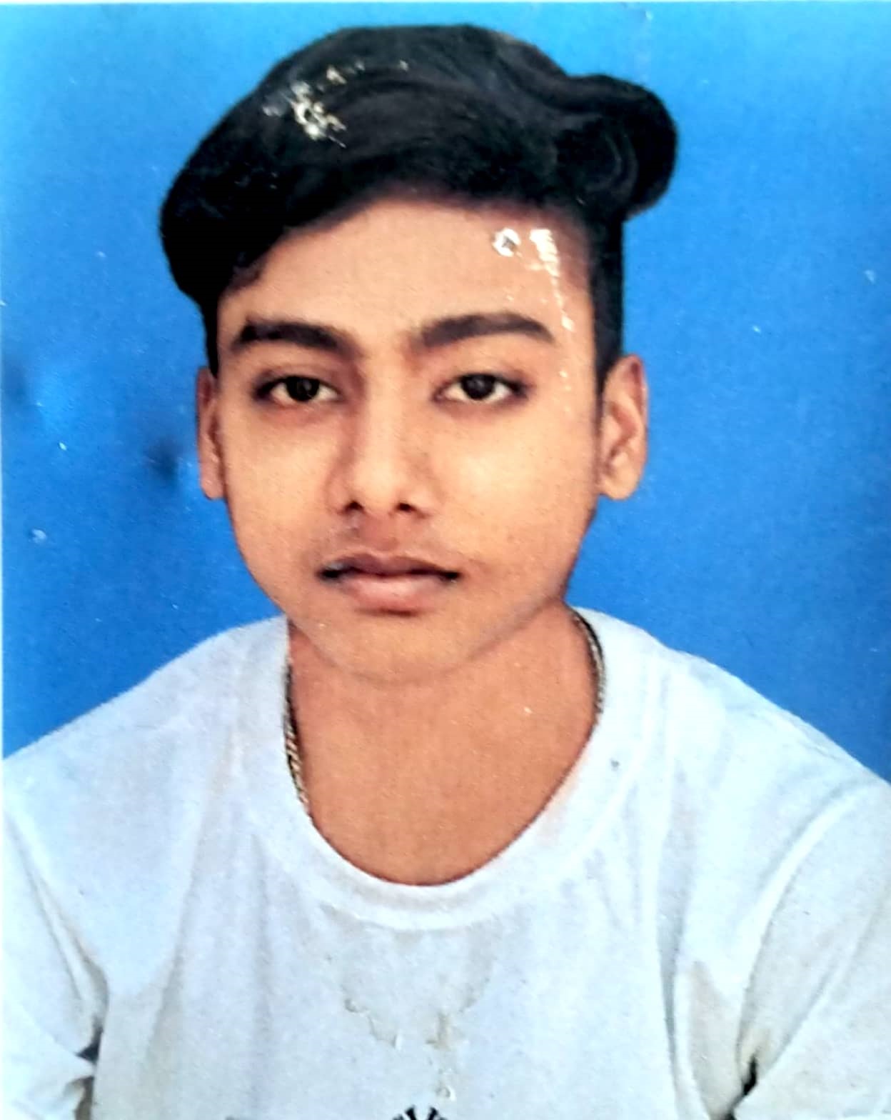 Student