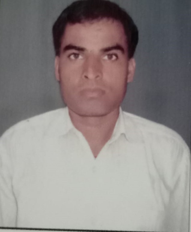 Student