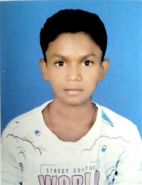 Student