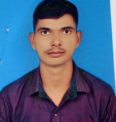 Student