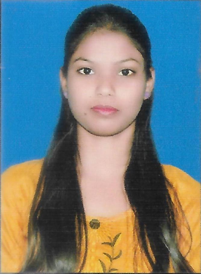 Student