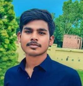 Student