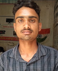 Student