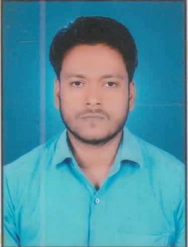 Student