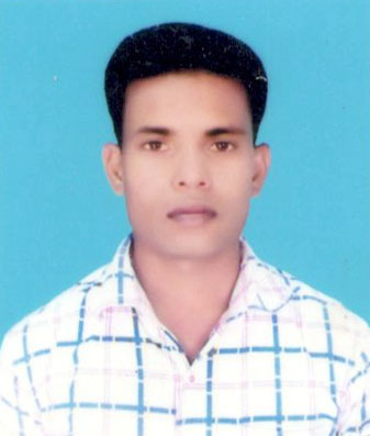 Student