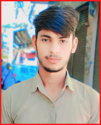 Student