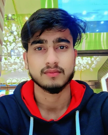 Student