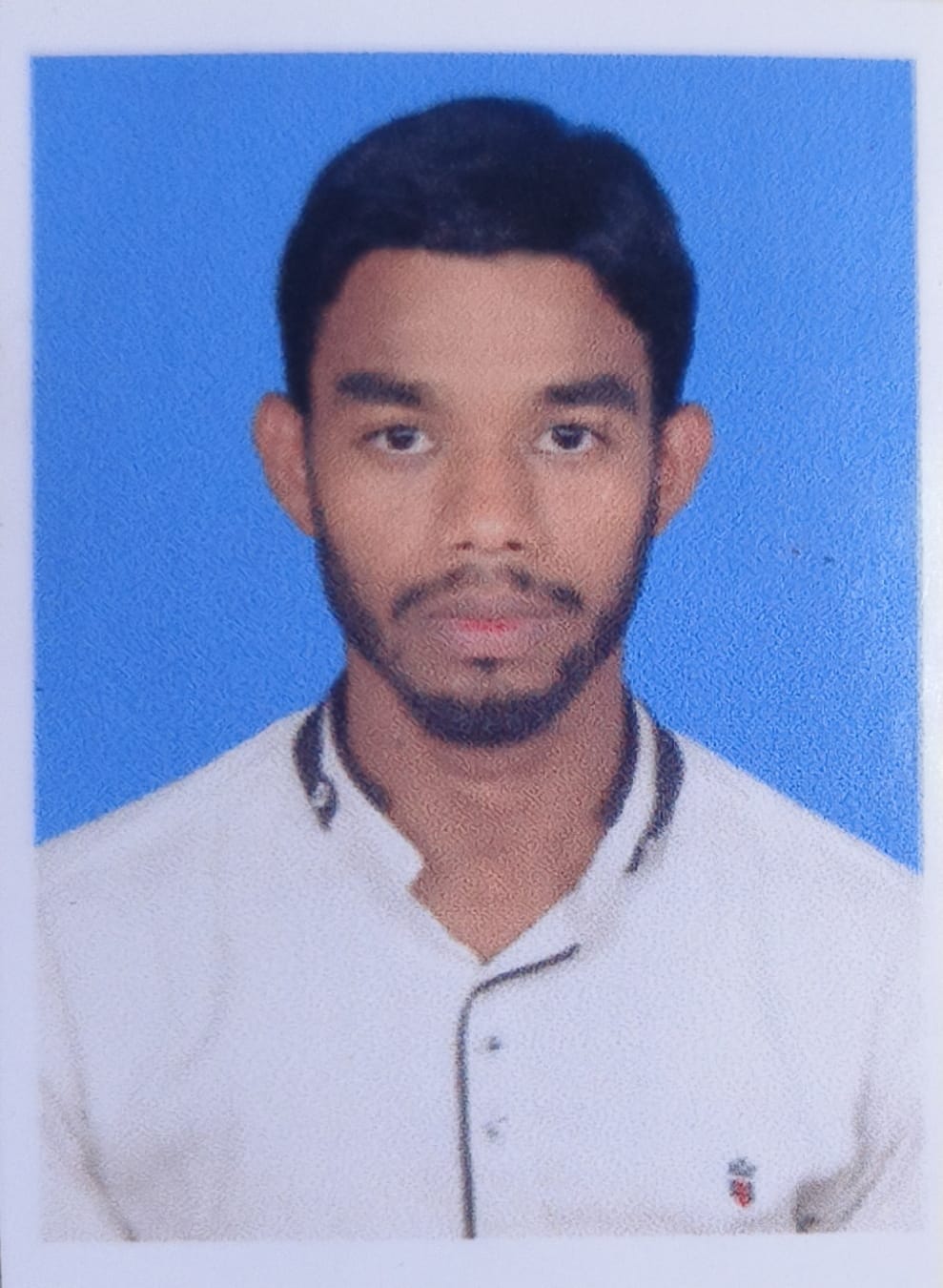 Student