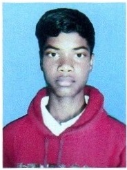 Student