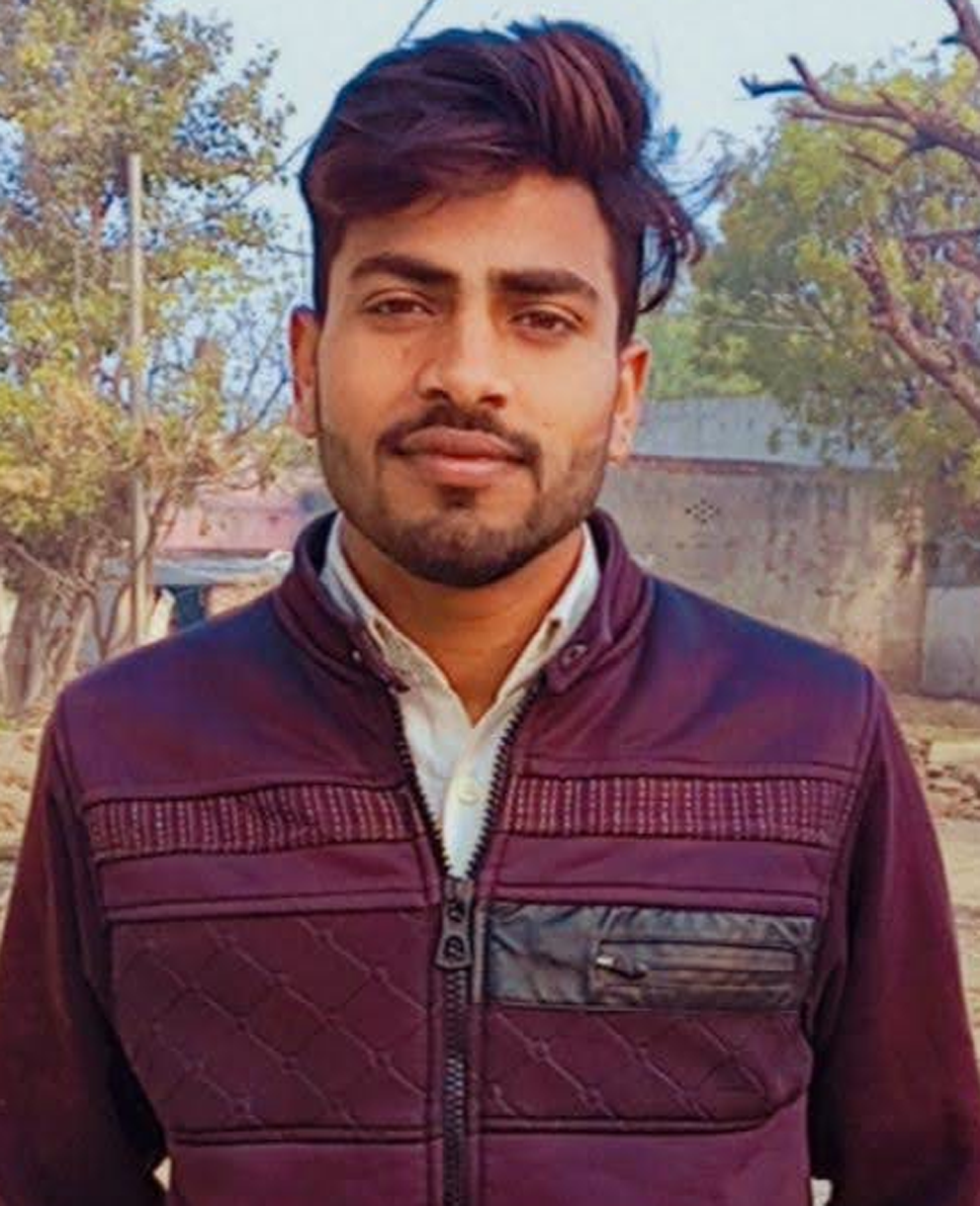 Student
