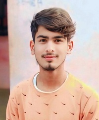 Student