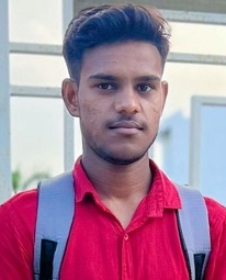 Student