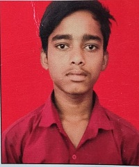 Student